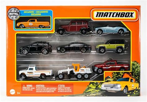 MATCHBOX #24 TEAM MATCHBOX 【激安セール】 swim.main.jp