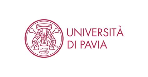 Università degli Studi di Pavia