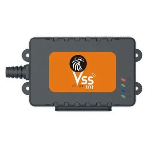 Truck GPS Tracking Device at Rs 7000/unit | GPS Tracking Device in ...