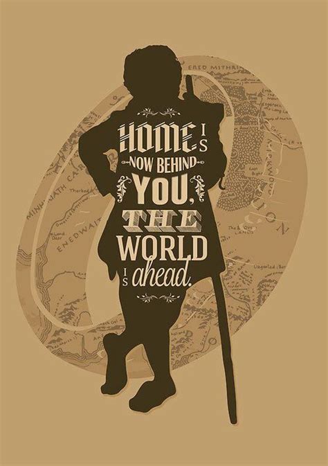 232 best The Hobbit images on Pinterest | Hobbit, Middle earth and The ...