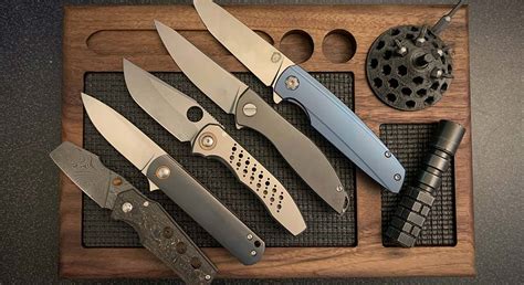 14 Best Skinning Knives in 2022 – Ultimate Buyer’s Guide - KnifeMetrics