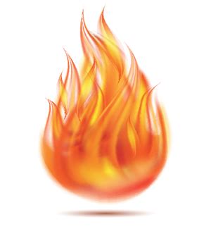 Fireball PNG, Fireball Transparent Background - FreeIconsPNG