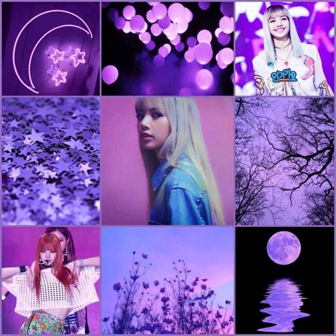 25 Top blackpink aesthetic wallpaper purple You Can Use It free ...