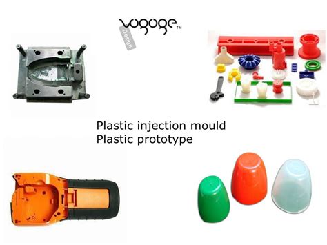 plastic moulding | tradekorea