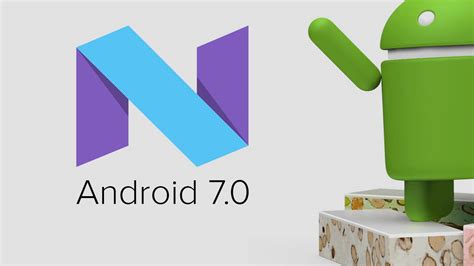 Android 7.0 Nougat Hidden Features and Improvements | TNH Online