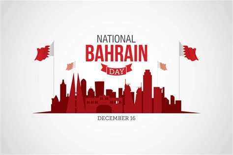 Bahrain National Day 2021 Statement – BCHR