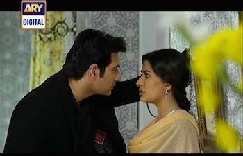 Dillagi drama review for Pakistani drama viewers of HUM TV dramas