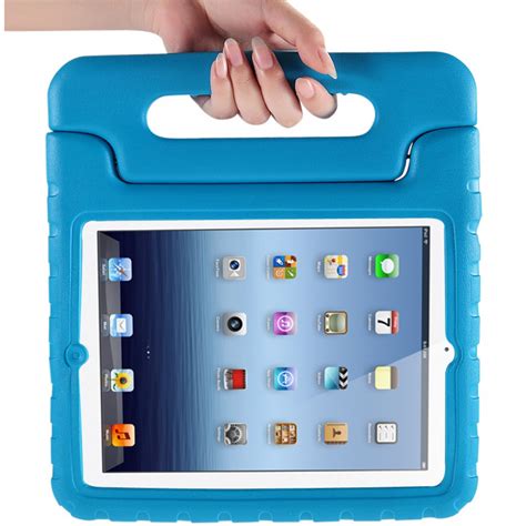 10 Best iPad Cases for Kids for 2020 | Imagination Ward