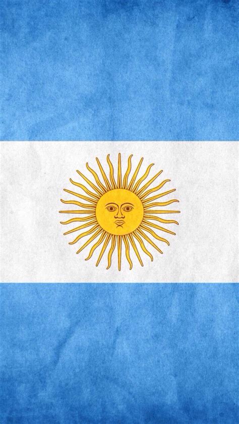 Bandera Argentina | Bandera argentina, Imagenes de bandera argentina ...