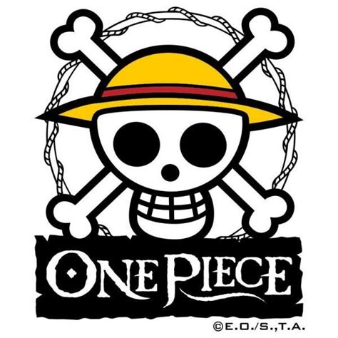 Pin de martin seijas em luffy one piece | Arte de fumaça, Tatuagens de ...