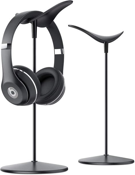 10 Best Headphone Stands on Amazon 2024 - Singersroom.com