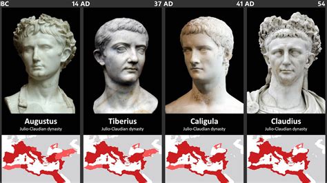 Who Ruled Rome Before Julius Caesar? The 8 New Answer ...