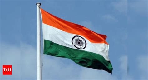 India Republic Day 2023: Parade, Flag hoisting time, celebration and ...