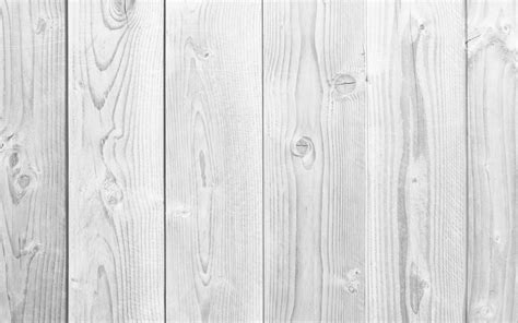 white-wood-wall-texture-wallpaper.jpg – The Womb Sauna