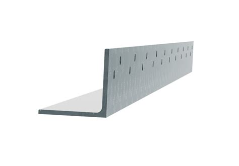 Steel Shelf Angle Lintels | Steel Builders