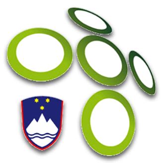 Slovenia (National Football) | News, Scores, Highlights, Injuries ...