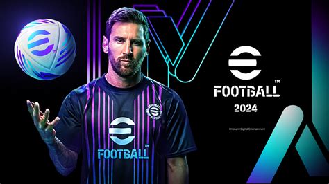 INFO DETAIL | eFootball™ Official Site