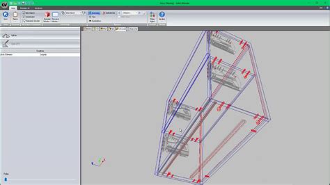 Cabinet vision tutorial - qlerofar