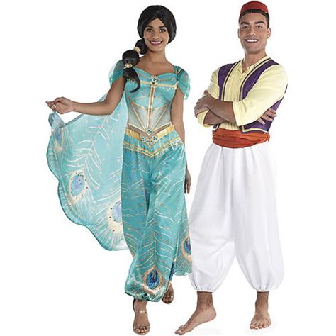 50 Disney Halloween Costumes for Kids and Adults - Parade ...