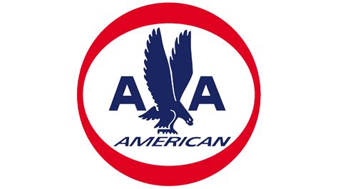 American Airlines Logo, symbol, meaning, history, PNG, brand