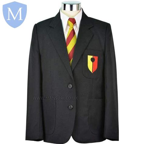 John Henry Newman Girls Blazers School Uniform from the Uk’s Leading ...