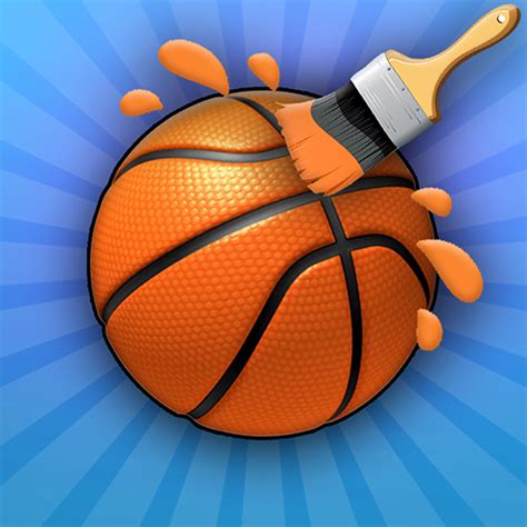 Make Basketball - Apps on Google Play