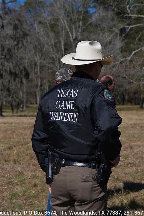 Download free Texas Game Warden Uniform - rutrackerhp