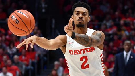 Where to Watch Dayton vs Northern Kentucky Basketball 2020