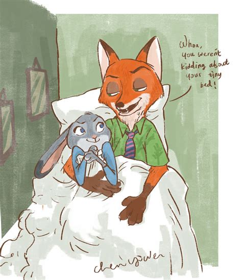 Zootopia | Tumblr Zootopia Comic, Zootopia Art, Walt Disney, Nick And ...