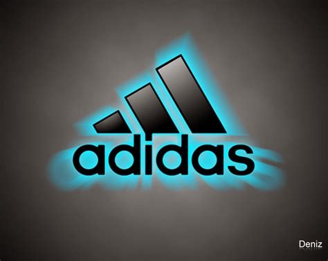 Adidas Logo | All Logo Pictures