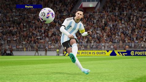 Best football games for Android: FIFA Mobile, eFootball 2023, Football ...