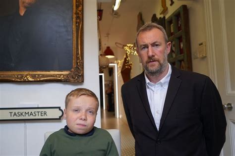 Taskmaster New Year’s Treat 2024 line-up | Confirmed cast | Radio Times