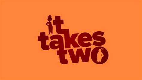 Josef Fares shows off It Takes Two gameplay in new trailer | VG247