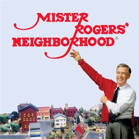 Watch Mister Rogers' Neighborhood Episodes | Season 27 | TVGuide.com