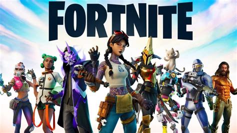 Epic Games wins against Apple on Unreal Engine, loses Fortnite: Know ...