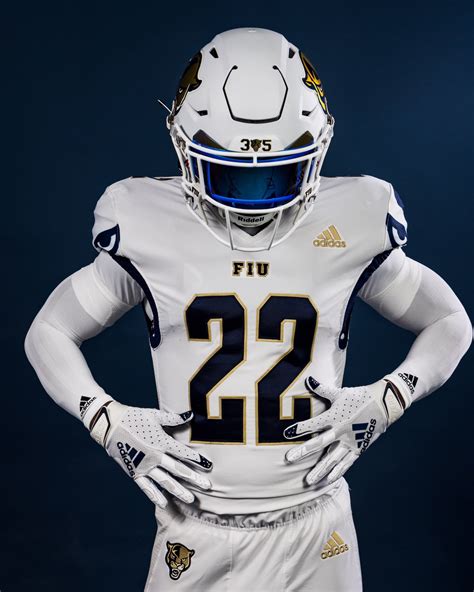 Fiu Football Stats 2024 - Linet Phaedra