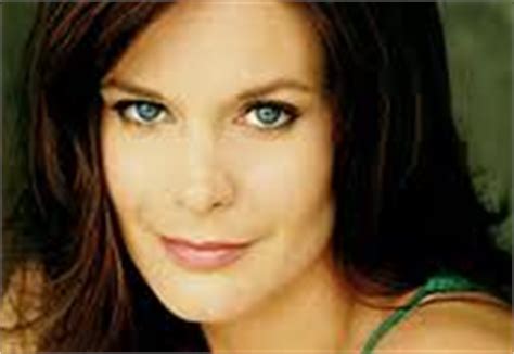 Karen Wexler (Marie Wilson) - General Hospital Wiki