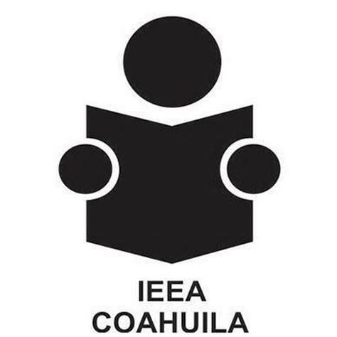 ieea coahuila - YouTube