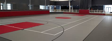 Indoor Basketball Court Floors - Carpet Vidalondon