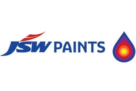 Aggregate more than 123 jsw paints logo png - highschoolcanada.edu.vn