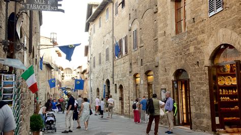 The Best Winery Hotels in San Gimignano from $75 in 2021 | Expedia