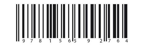 Barcode Vector