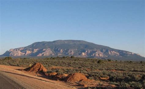 Navajo Mountain - Alchetron, The Free Social Encyclopedia