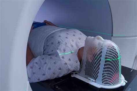 Four major advances made in external radiotherapy for treating cancer