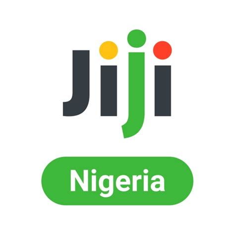 Jiji Nigeria by Walie Holdings Ltd.