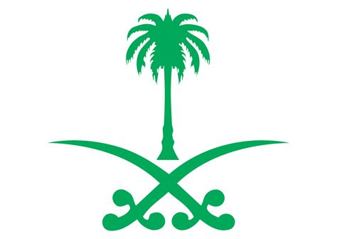 0 Result Images of Saudi Airlines Logo Png - PNG Image Collection