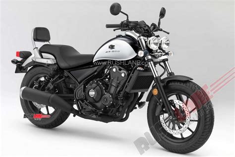 Bajaj made Triumph motorcycles launch in 2022 - Will also be exported