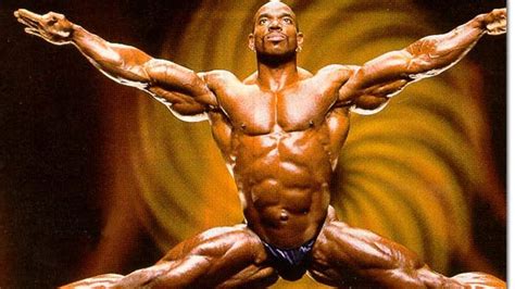 Simple Flex Wheeler Workout Plan for Beginner | Fitness and Workout ABS ...