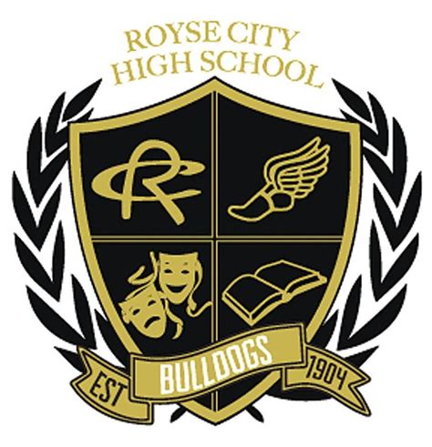 Royse City High School graduation set for May 31 | Local News ...