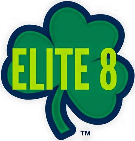 Irish fans, Notre dame fighting irish, Go irish